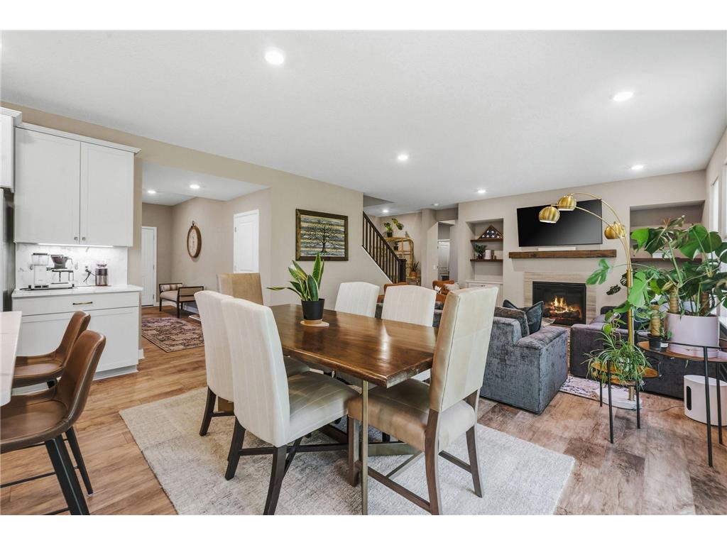 14213 Dallas Lane N Dayton MN 55327 7082052 image10