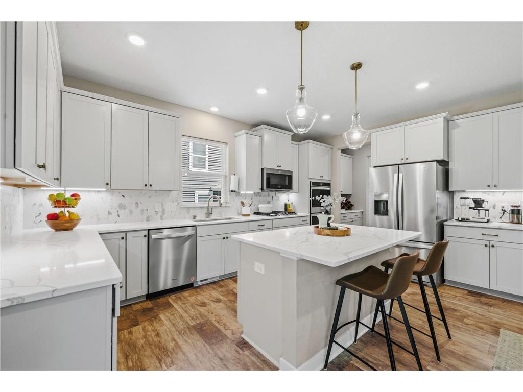 14213 Dallas Lane N Dayton MN 55327 7082052 image11