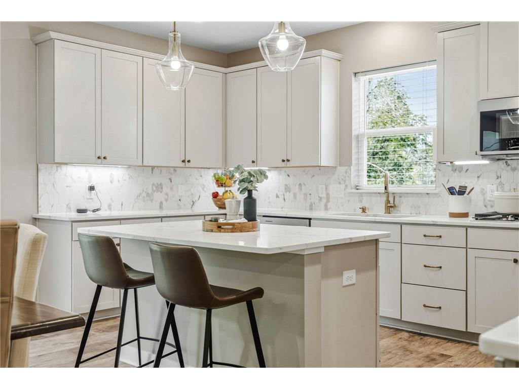 14213 Dallas Lane N Dayton MN 55327 7082052 image13