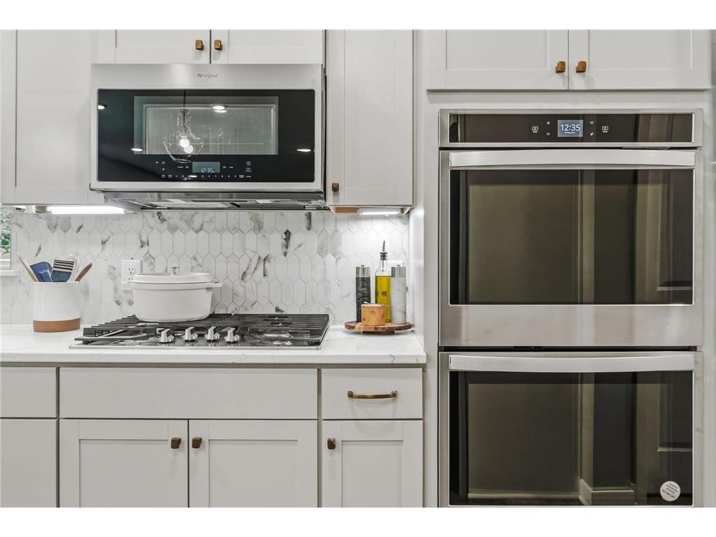 14213 Dallas Lane N Dayton MN 55327 7082052 image14