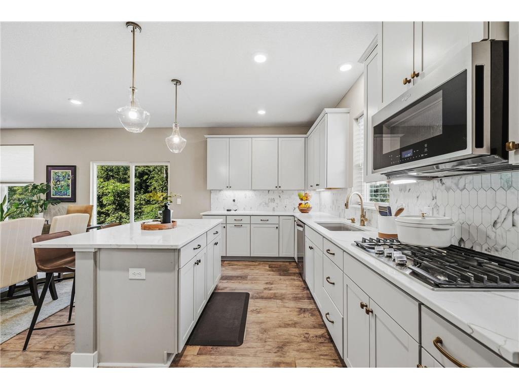 14213 Dallas Lane N Dayton MN 55327 7082052 image15