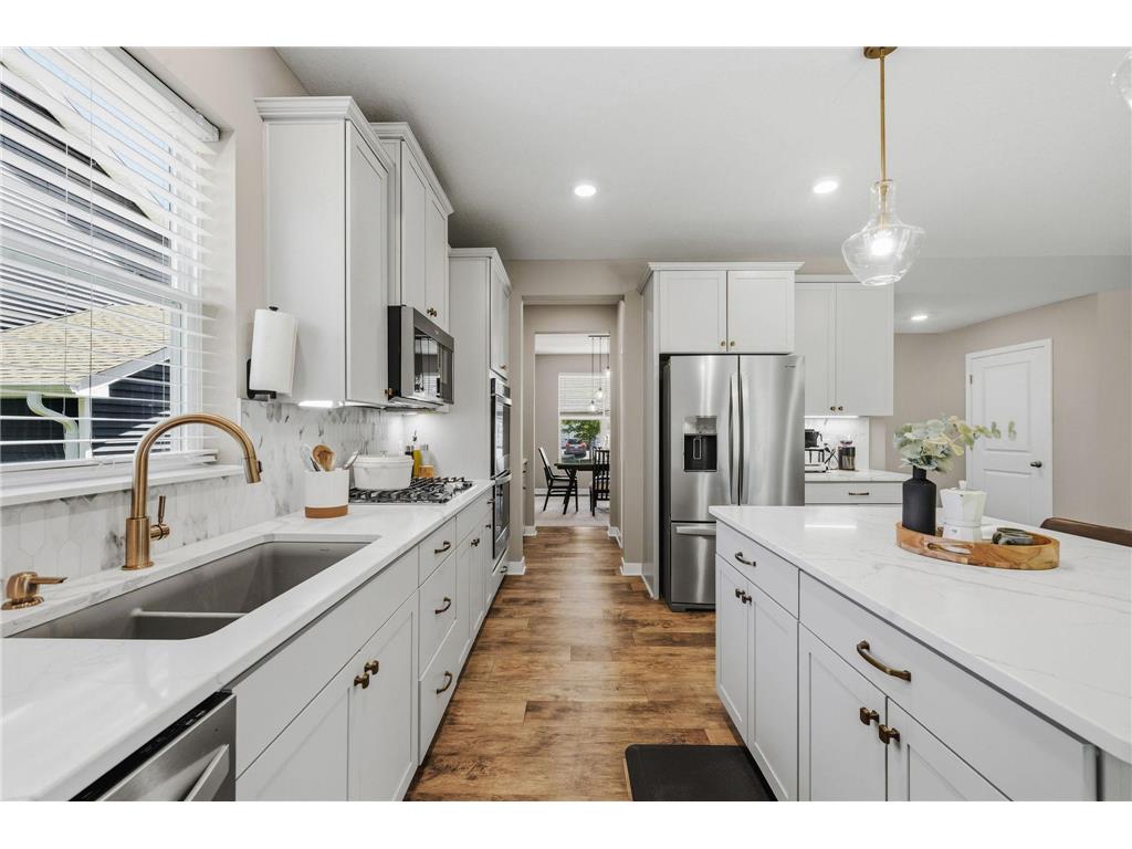 14213 Dallas Lane N Dayton MN 55327 7082052 image16