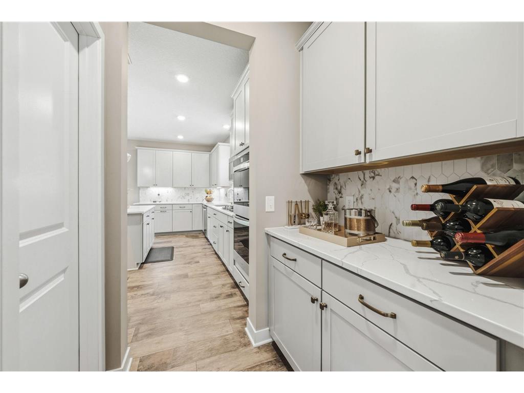 14213 Dallas Lane N Dayton MN 55327 7082052 image17