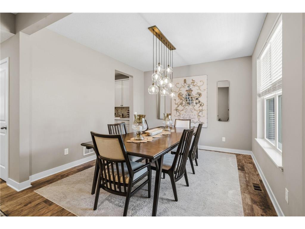 14213 Dallas Lane N Dayton MN 55327 7082052 image18