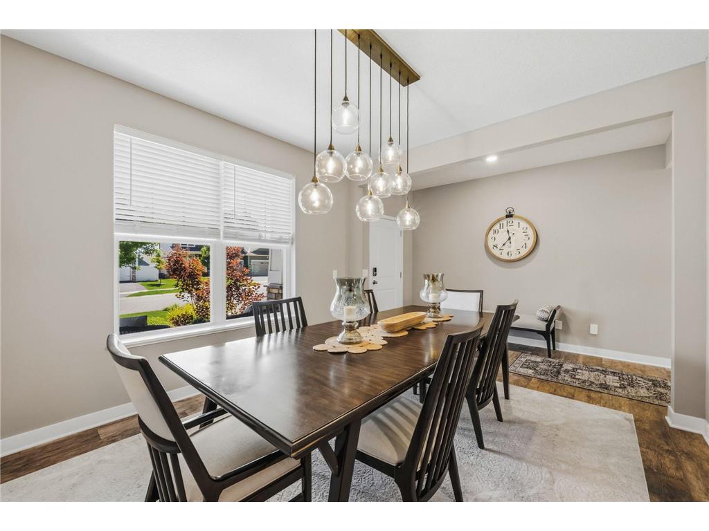14213 Dallas Lane N Dayton MN 55327 7082052 image19