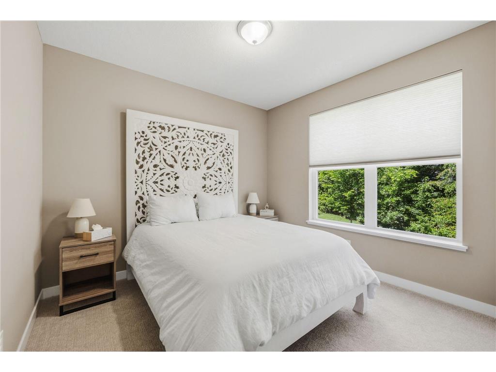 14213 Dallas Lane N Dayton MN 55327 7082052 image20
