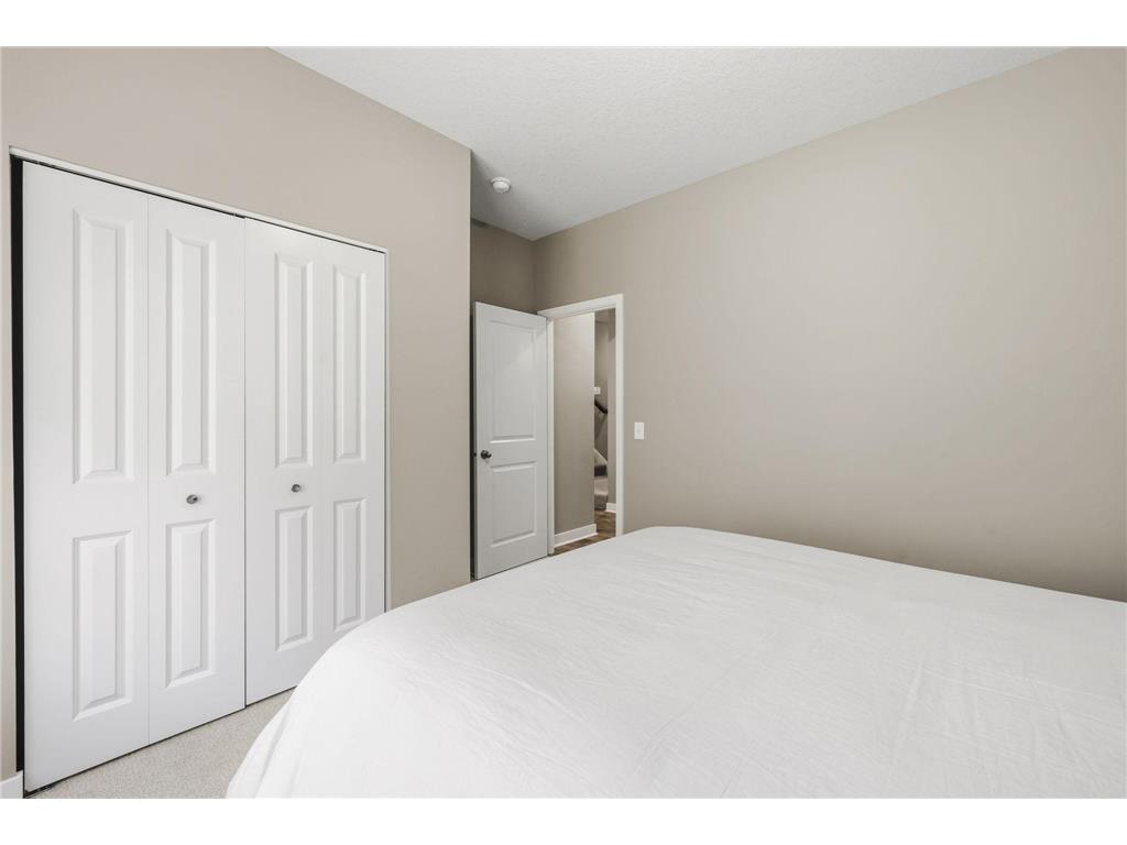 14213 Dallas Lane N Dayton MN 55327 7082052 image21