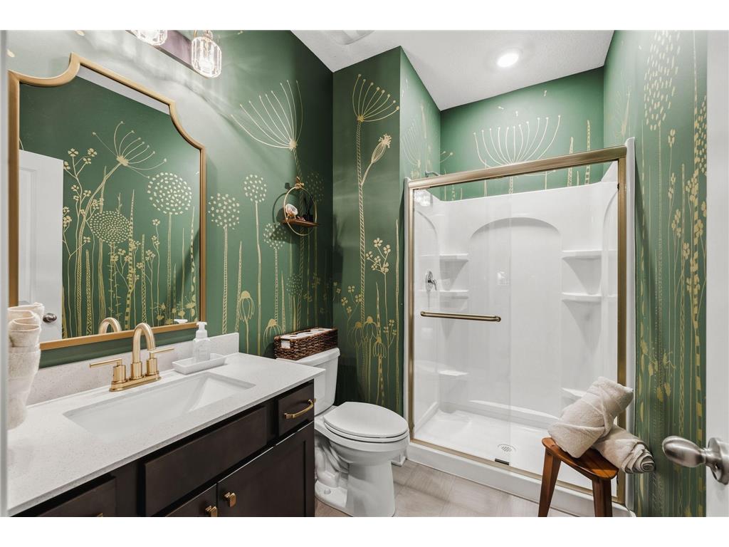 14213 Dallas Lane N Dayton MN 55327 7082052 image22