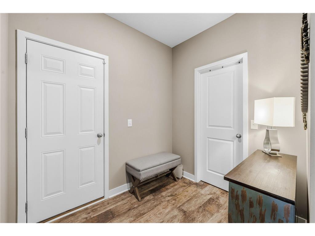 14213 Dallas Lane N Dayton MN 55327 7082052 image24
