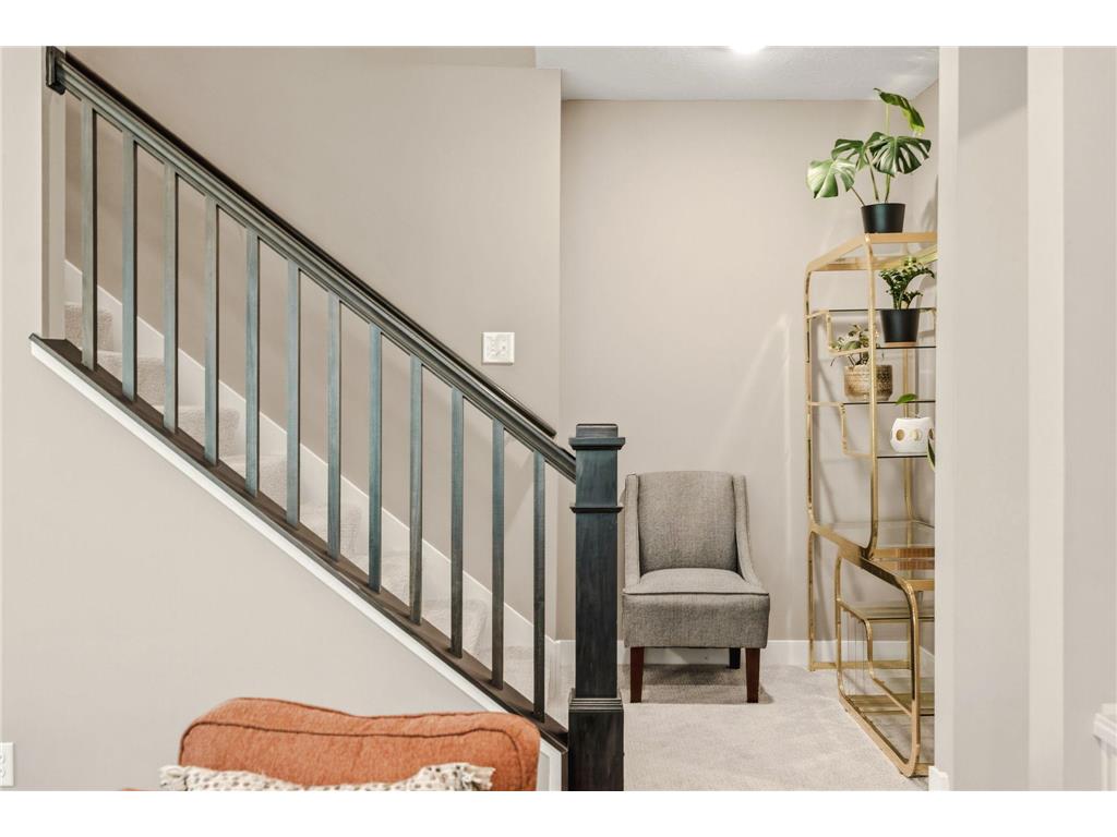14213 Dallas Lane N Dayton MN 55327 7082052 image25