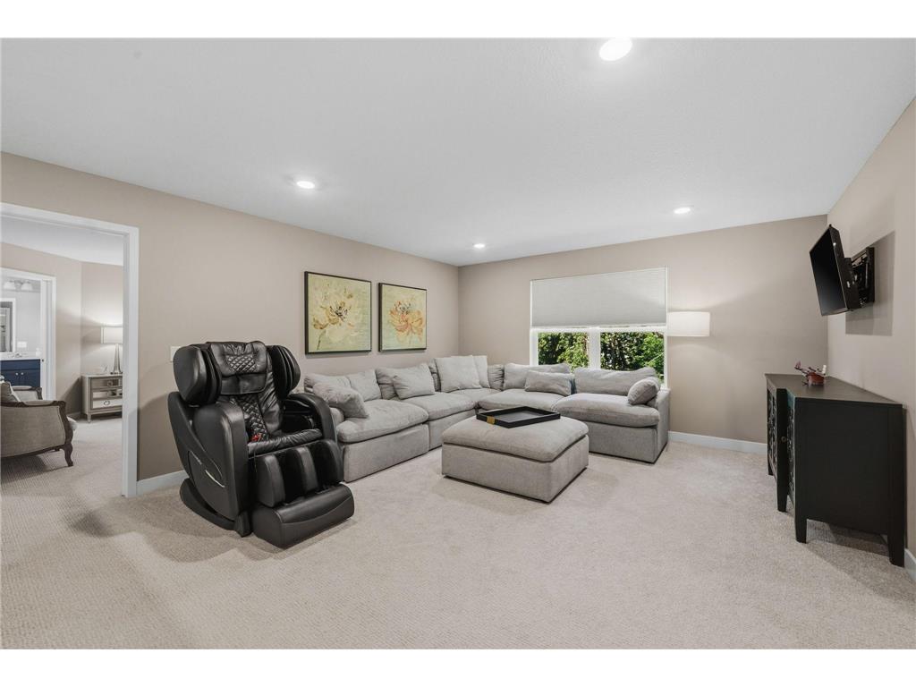 14213 Dallas Lane N Dayton MN 55327 7082052 image26