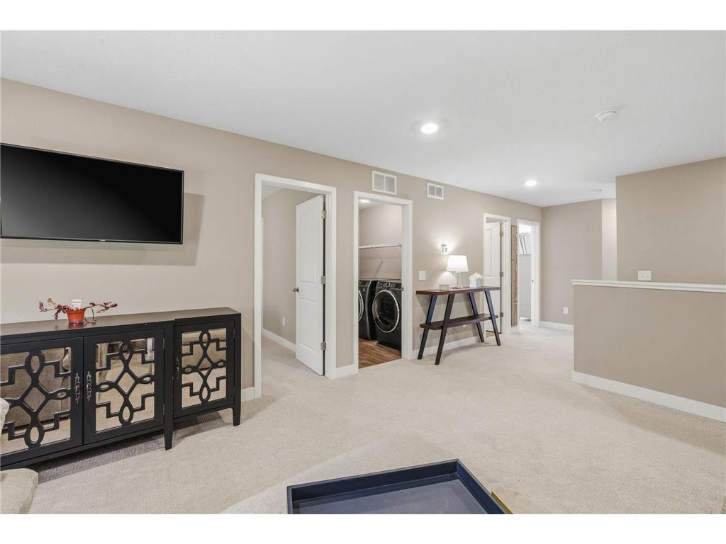 14213 Dallas Lane N Dayton MN 55327 7082052 image27