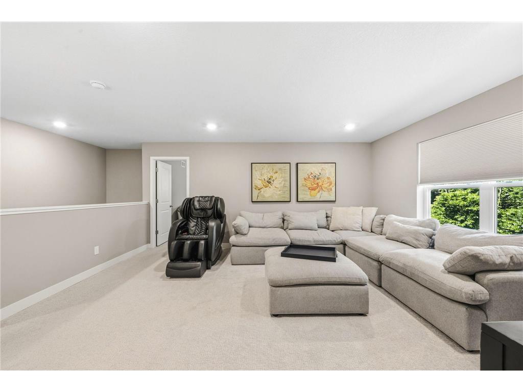 14213 Dallas Lane N Dayton MN 55327 7082052 image28