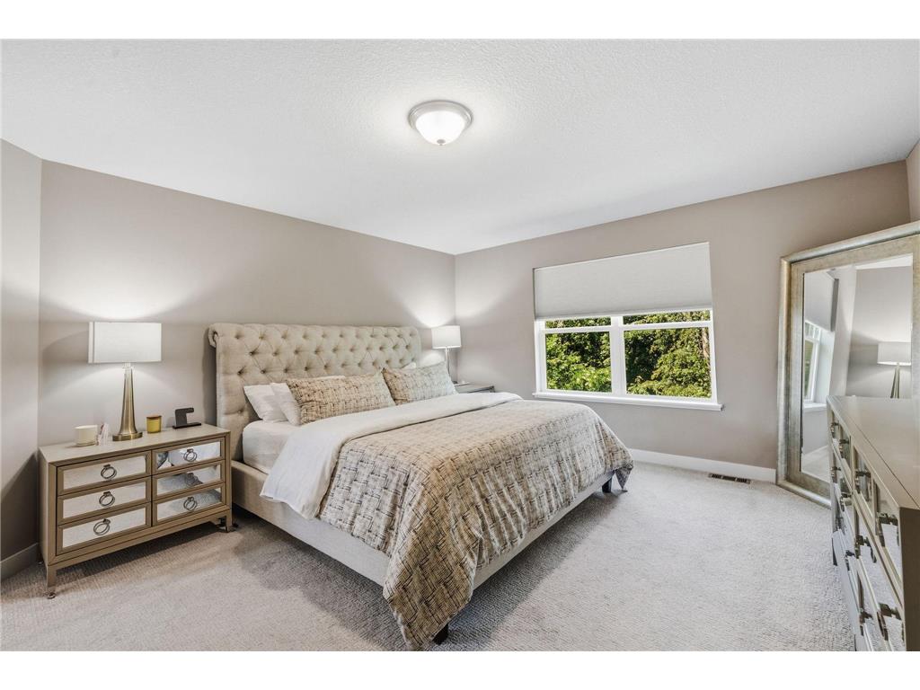 14213 Dallas Lane N Dayton MN 55327 7082052 image29