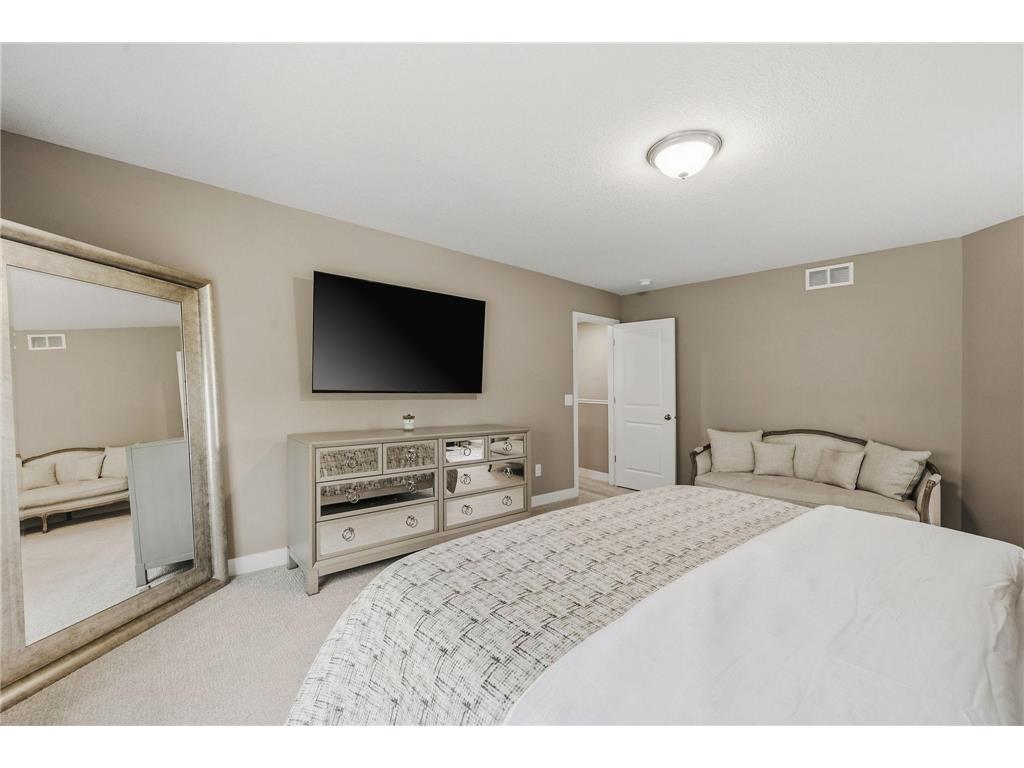 14213 Dallas Lane N Dayton MN 55327 7082052 image30