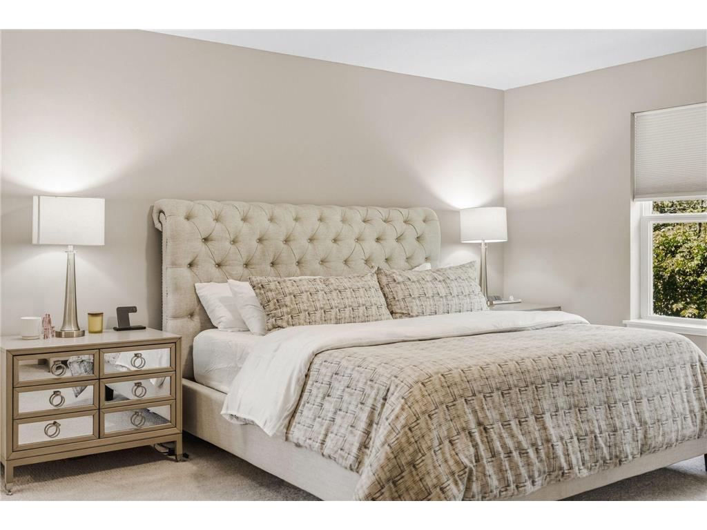 14213 Dallas Lane N Dayton MN 55327 7082052 image31