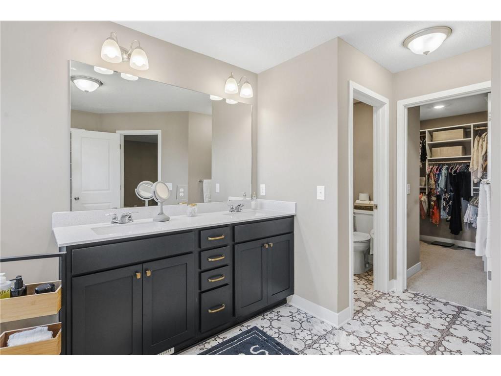 14213 Dallas Lane N Dayton MN 55327 7082052 image32