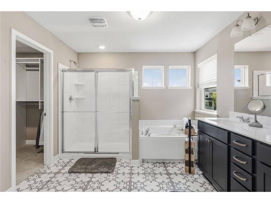 14213 Dallas Lane N Dayton MN 55327 7082052 image34