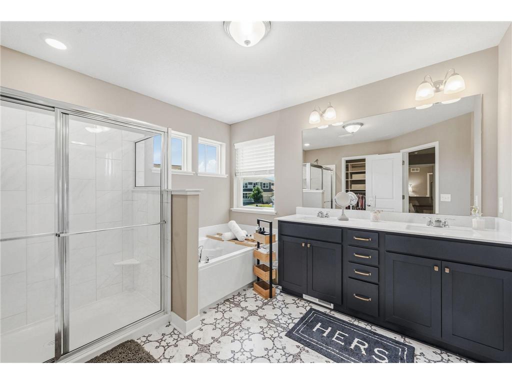 14213 Dallas Lane N Dayton MN 55327 7082052 image36
