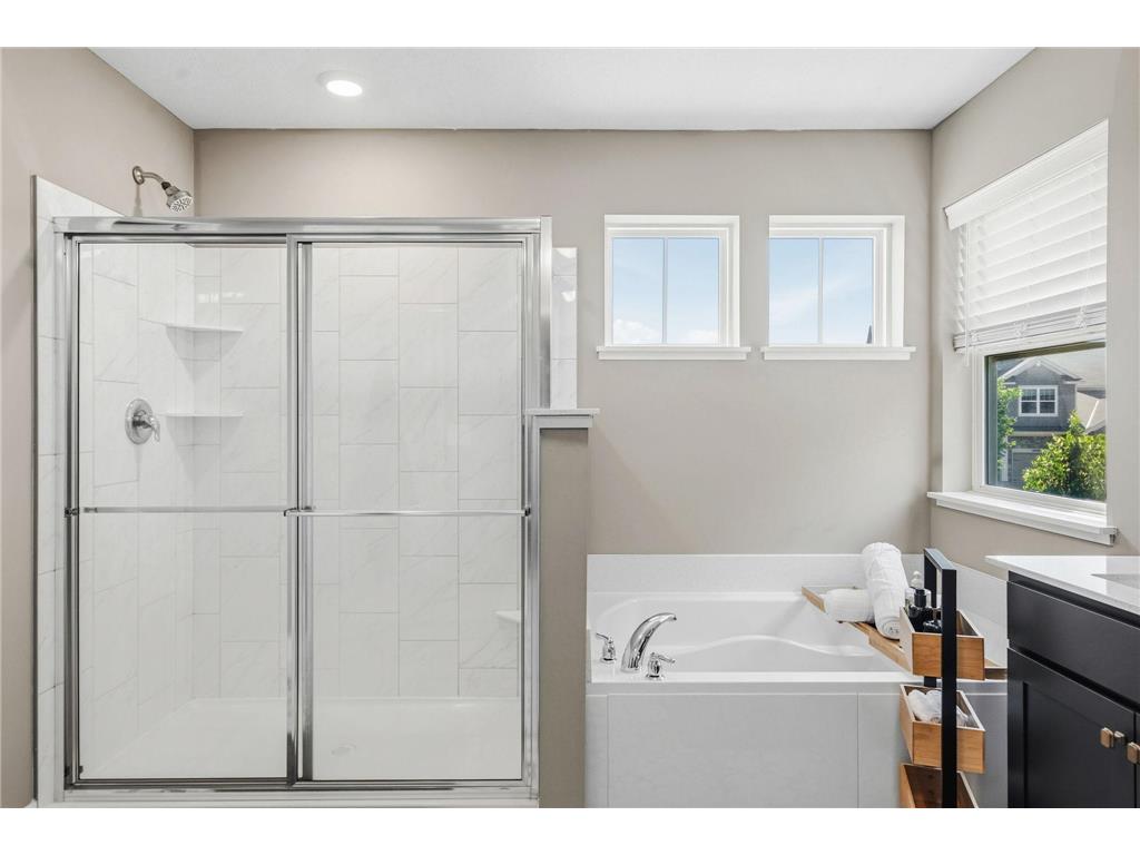 14213 Dallas Lane N Dayton MN 55327 7082052 image37