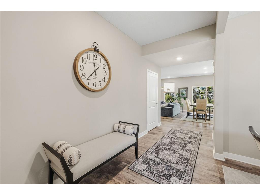 14213 Dallas Lane N Dayton MN 55327 7082052 image4