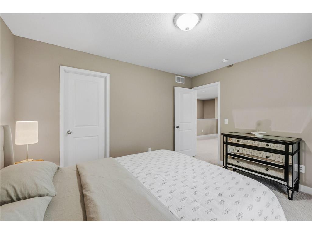 14213 Dallas Lane N Dayton MN 55327 7082052 image41