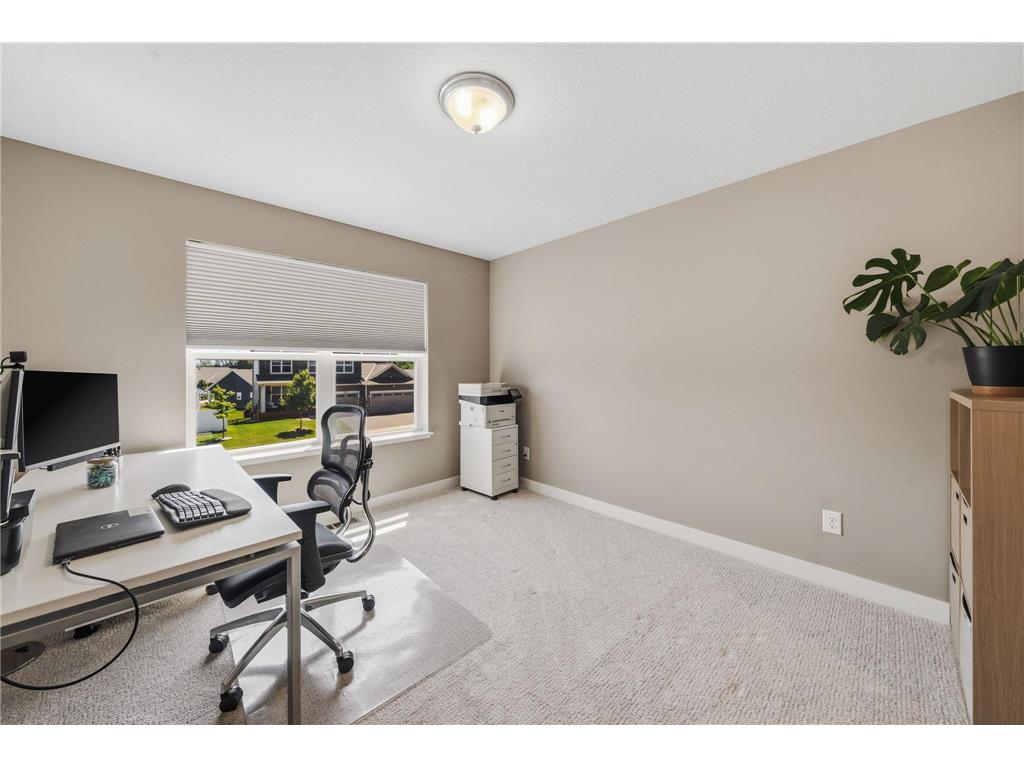 14213 Dallas Lane N Dayton MN 55327 7082052 image49