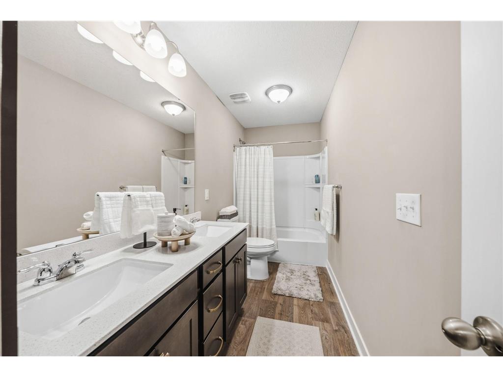 14213 Dallas Lane N Dayton MN 55327 7082052 image51