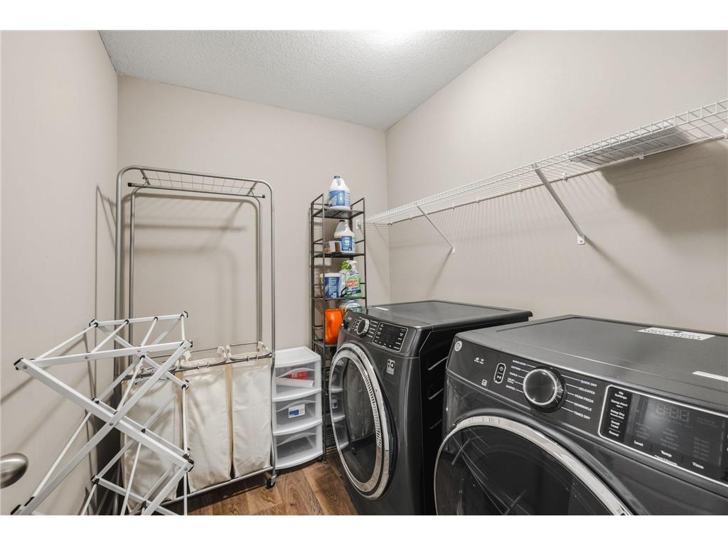 14213 Dallas Lane N Dayton MN 55327 7082052 image52
