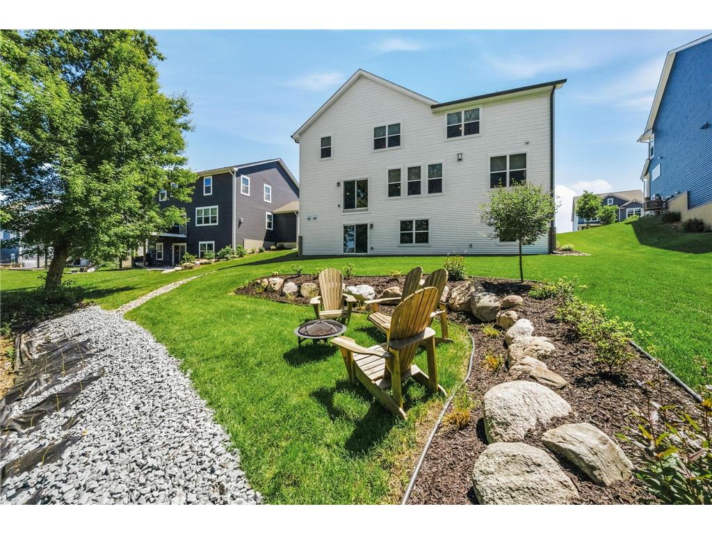 14213 Dallas Lane N Dayton MN 55327 7082052 image56