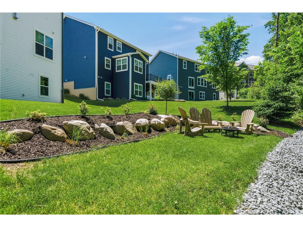 14213 Dallas Lane N Dayton MN 55327 7082052 image57