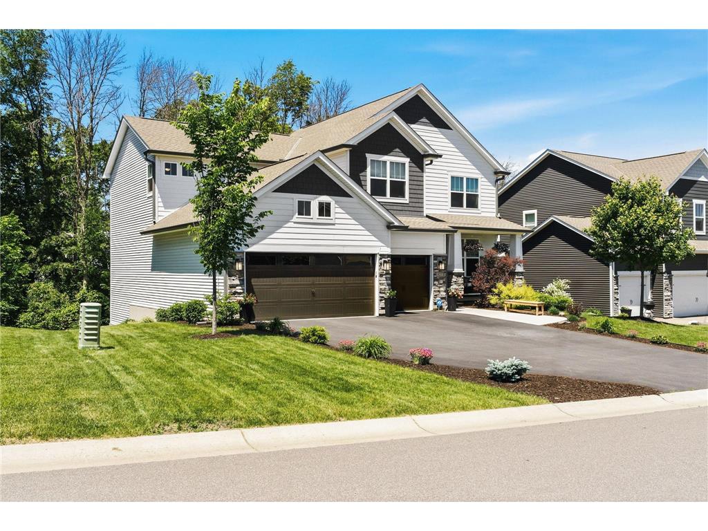 14213 Dallas Lane N Dayton MN 55327 7082052 image58