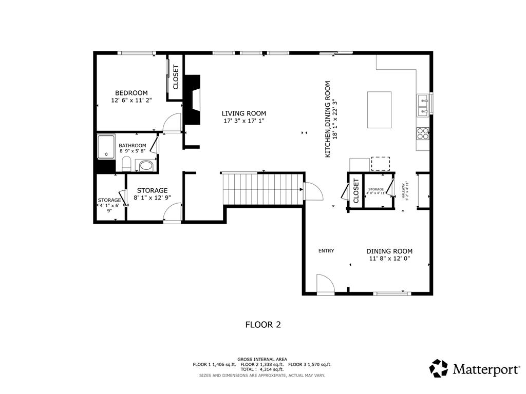 14213 Dallas Lane N Dayton MN 55327 7082052 image59