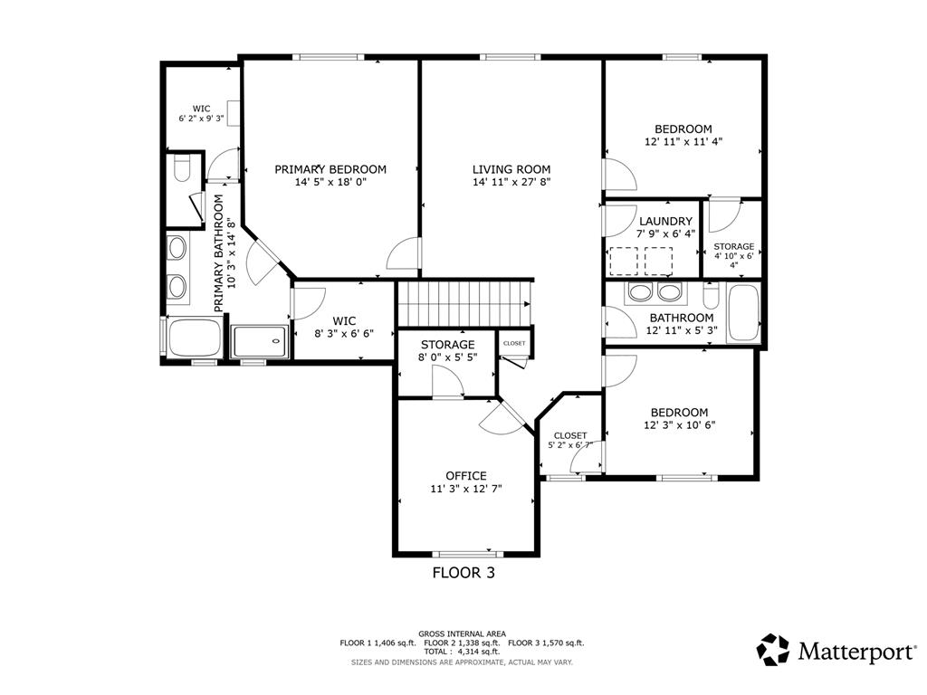 14213 Dallas Lane N Dayton MN 55327 7082052 image60