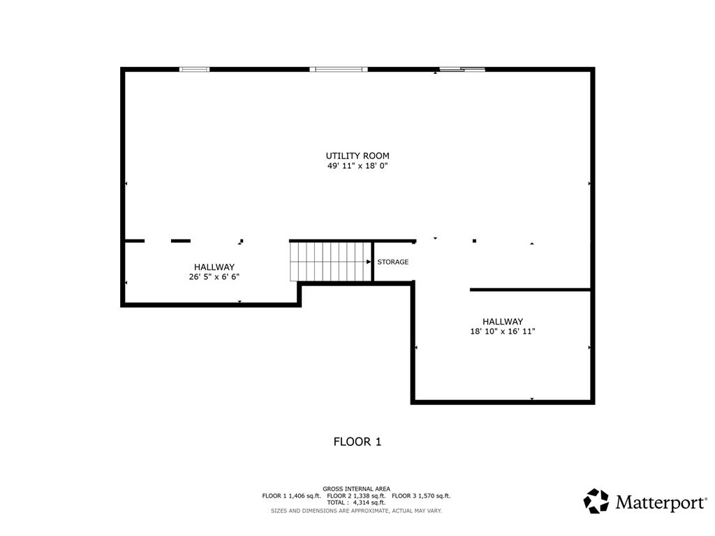 14213 Dallas Lane N Dayton MN 55327 7082052 image61