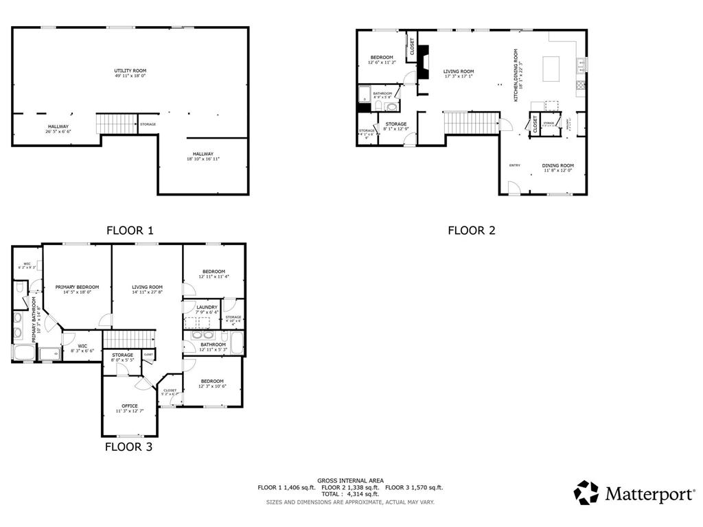 14213 Dallas Lane N Dayton MN 55327 7082052 image62