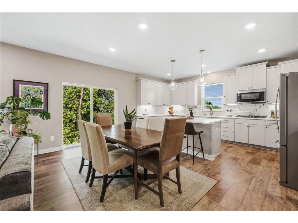 14213 Dallas Lane N Dayton MN 55327 7082052 image9