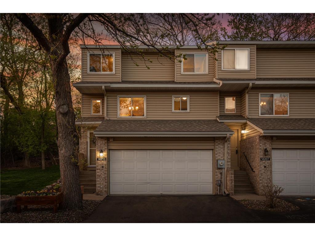 14213 Hibiscus Court Apple Valley MN 55124 7052292 image1