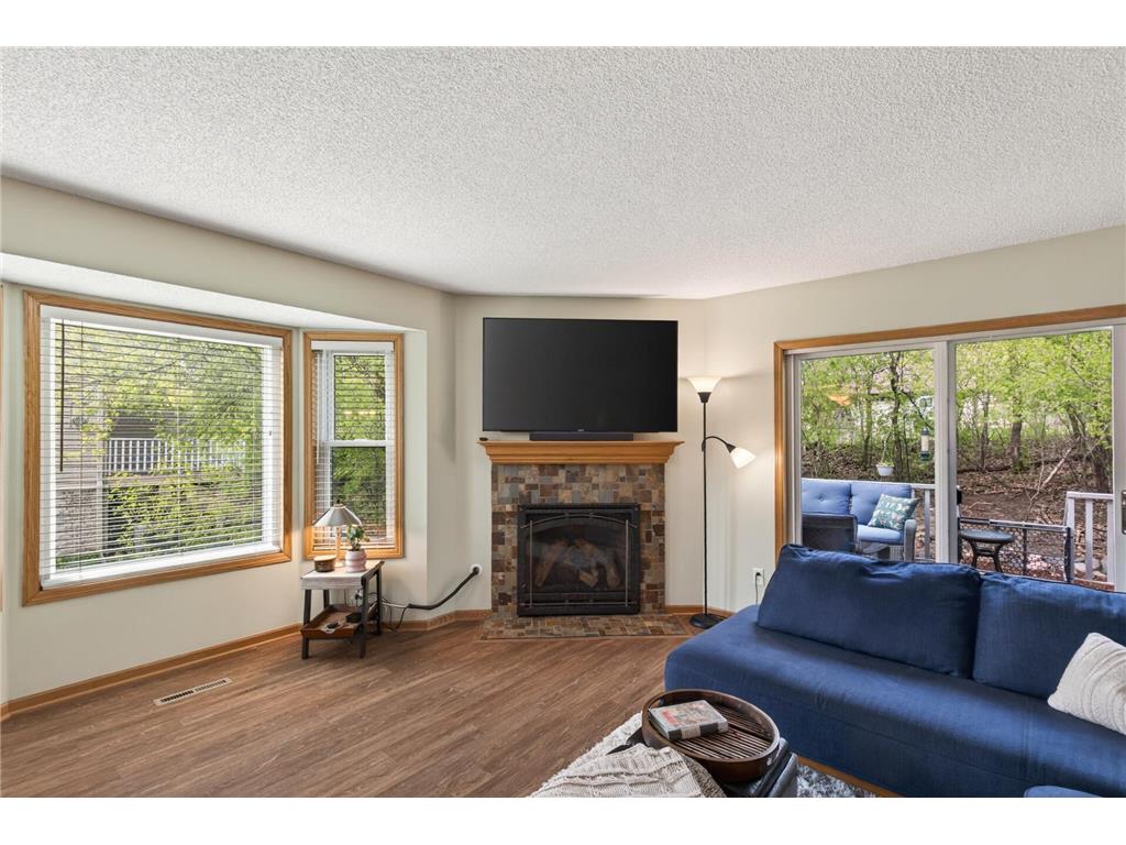 14213 Hibiscus Court Apple Valley MN 55124 7052292 image10