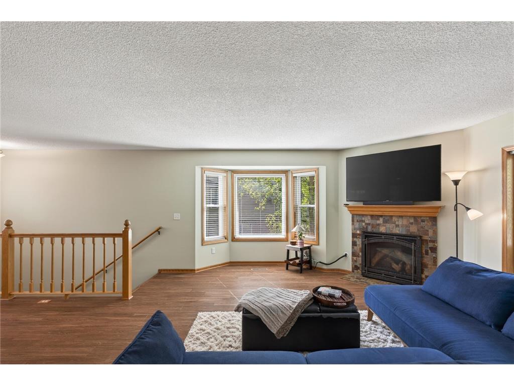 14213 Hibiscus Court Apple Valley MN 55124 7052292 image11