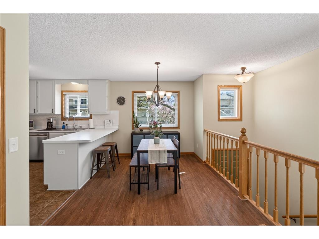 14213 Hibiscus Court Apple Valley MN 55124 7052292 image12