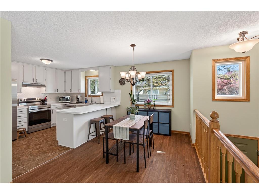 14213 Hibiscus Court Apple Valley MN 55124 7052292 image13