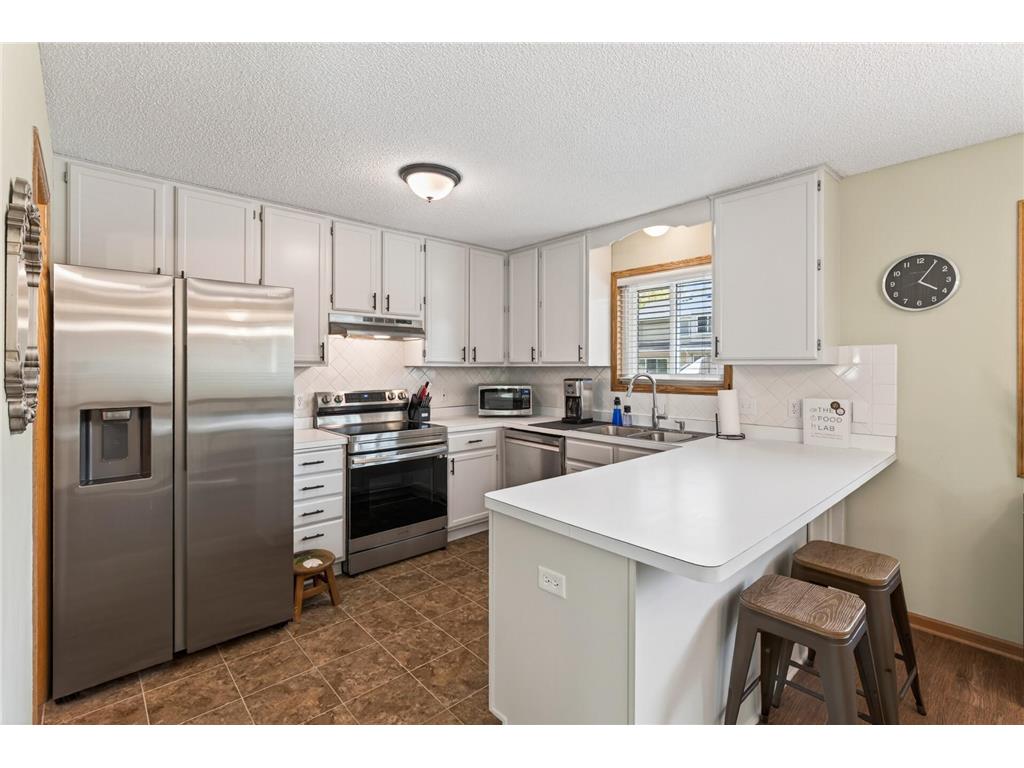 14213 Hibiscus Court Apple Valley MN 55124 7052292 image14