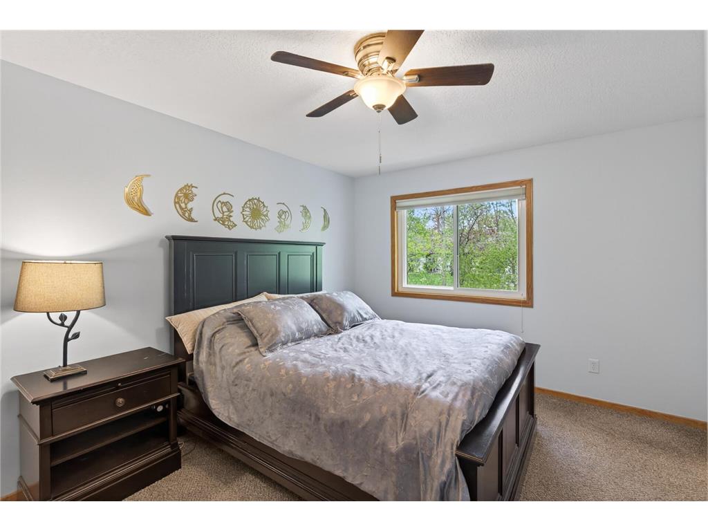 14213 Hibiscus Court Apple Valley MN 55124 7052292 image15