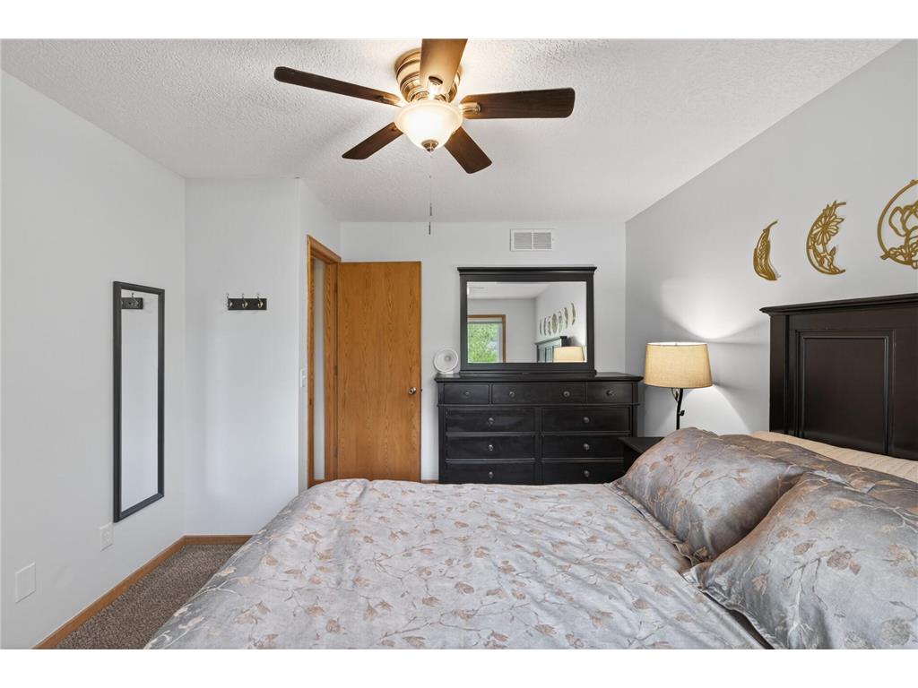 14213 Hibiscus Court Apple Valley MN 55124 7052292 image16