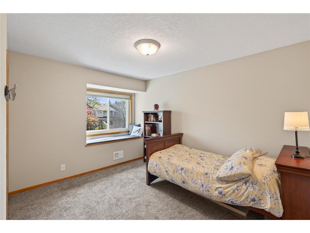 14213 Hibiscus Court Apple Valley MN 55124 7052292 image17