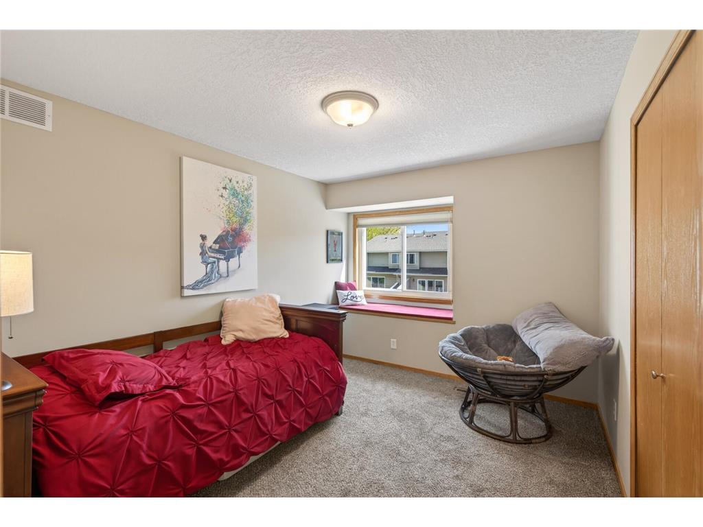14213 Hibiscus Court Apple Valley MN 55124 7052292 image18