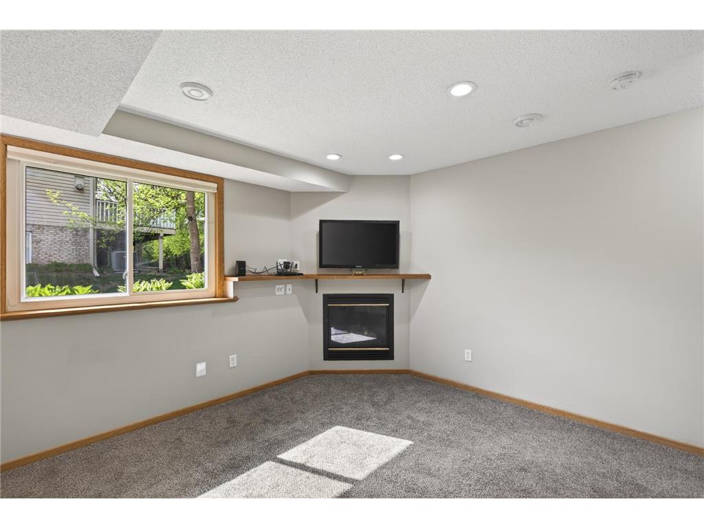 14213 Hibiscus Court Apple Valley MN 55124 7052292 image19