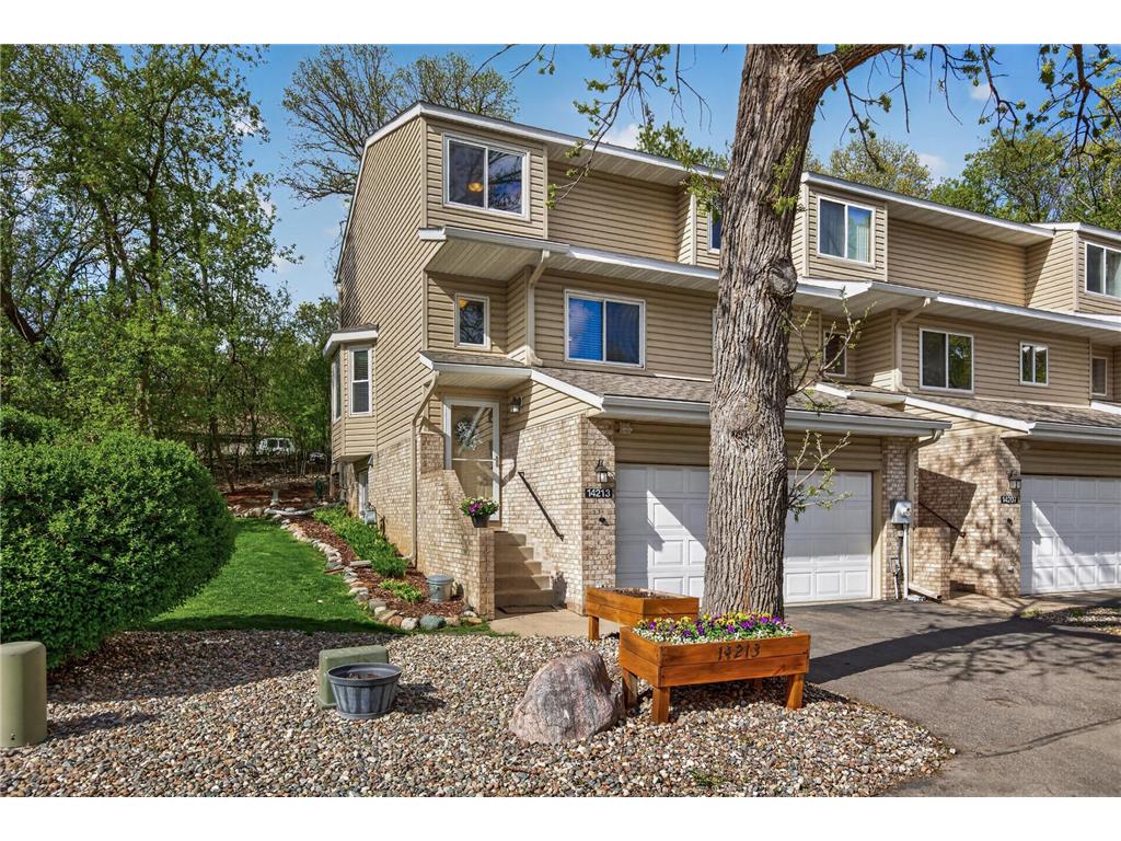 14213 Hibiscus Court Apple Valley MN 55124 7052292 image2