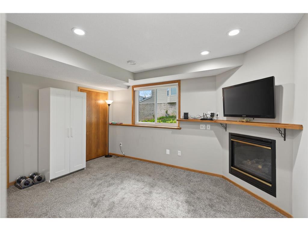 14213 Hibiscus Court Apple Valley MN 55124 7052292 image20